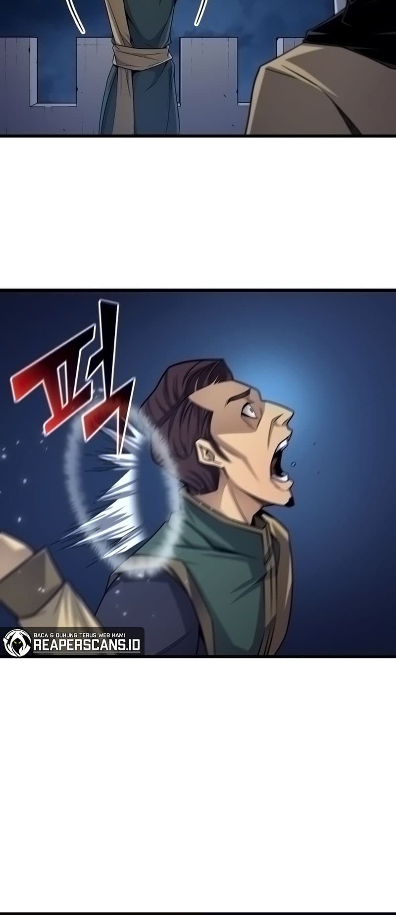 Chapter 145 - halaman 29