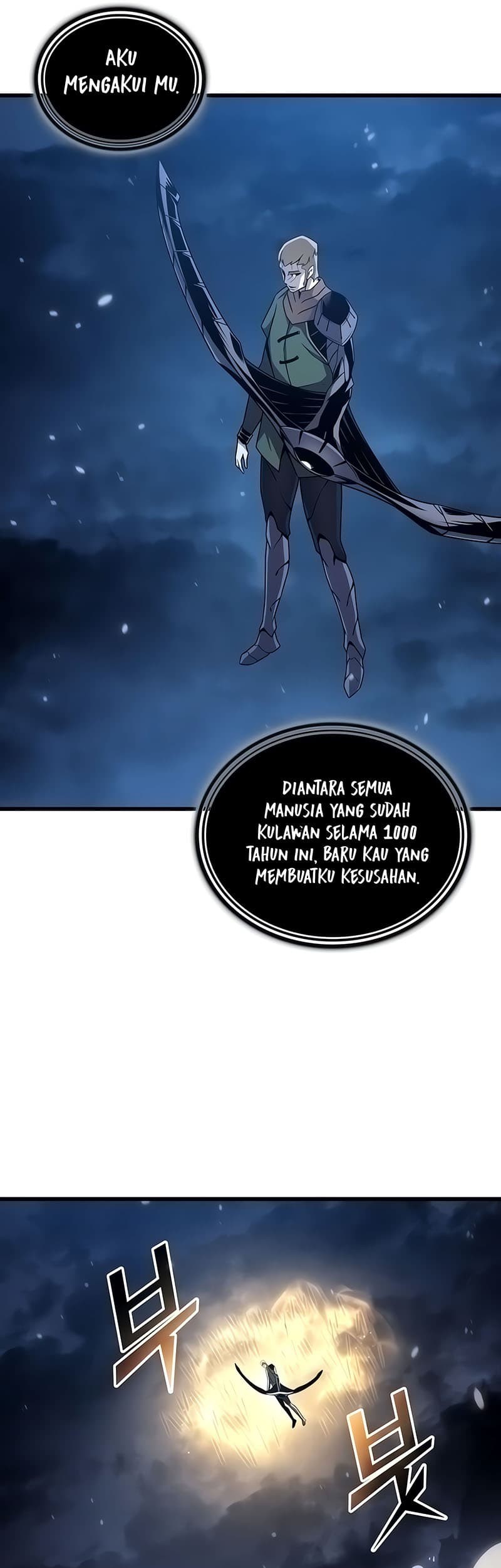 Chapter 146 - halaman 39