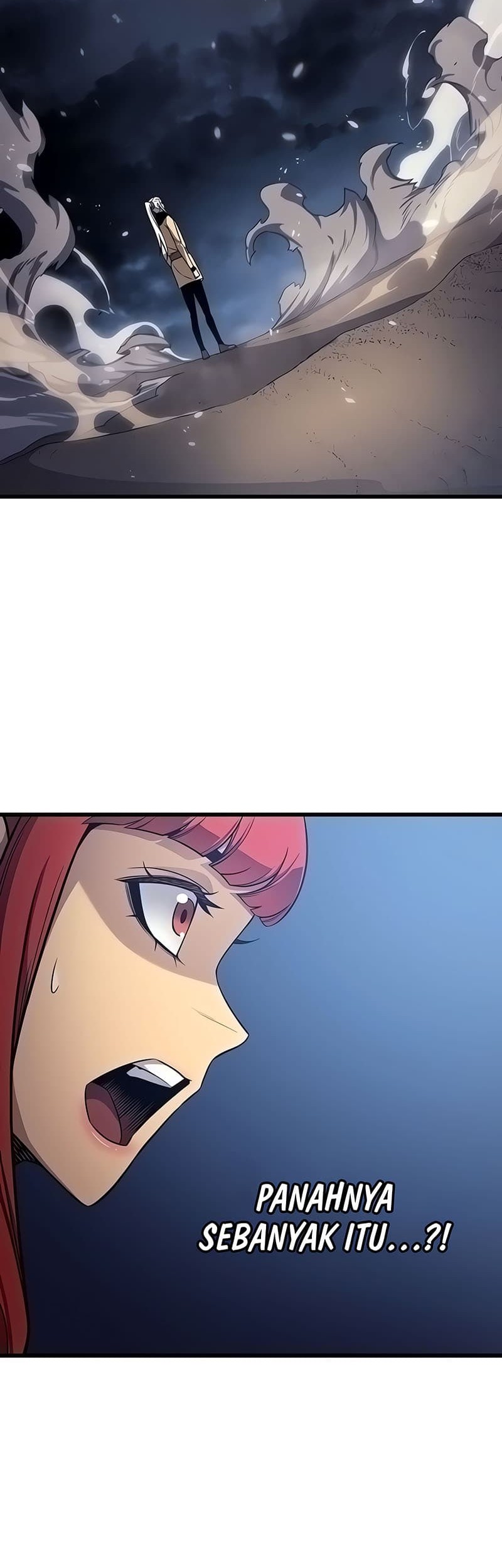 Chapter 146 - halaman 40