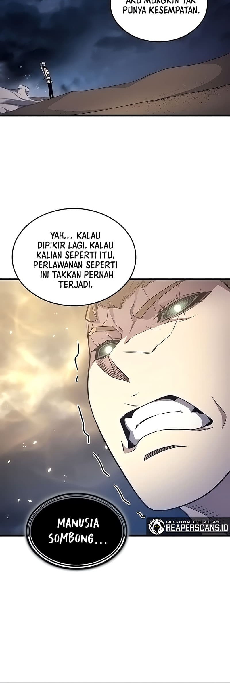 Chapter 146 - halaman 46