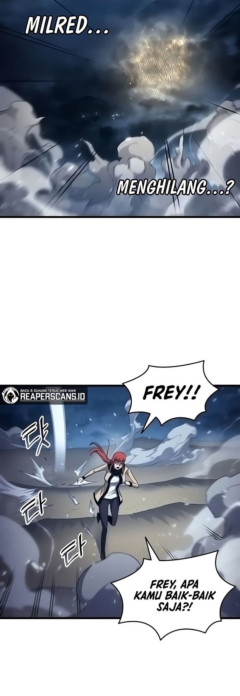Chapter 146 - halaman 50