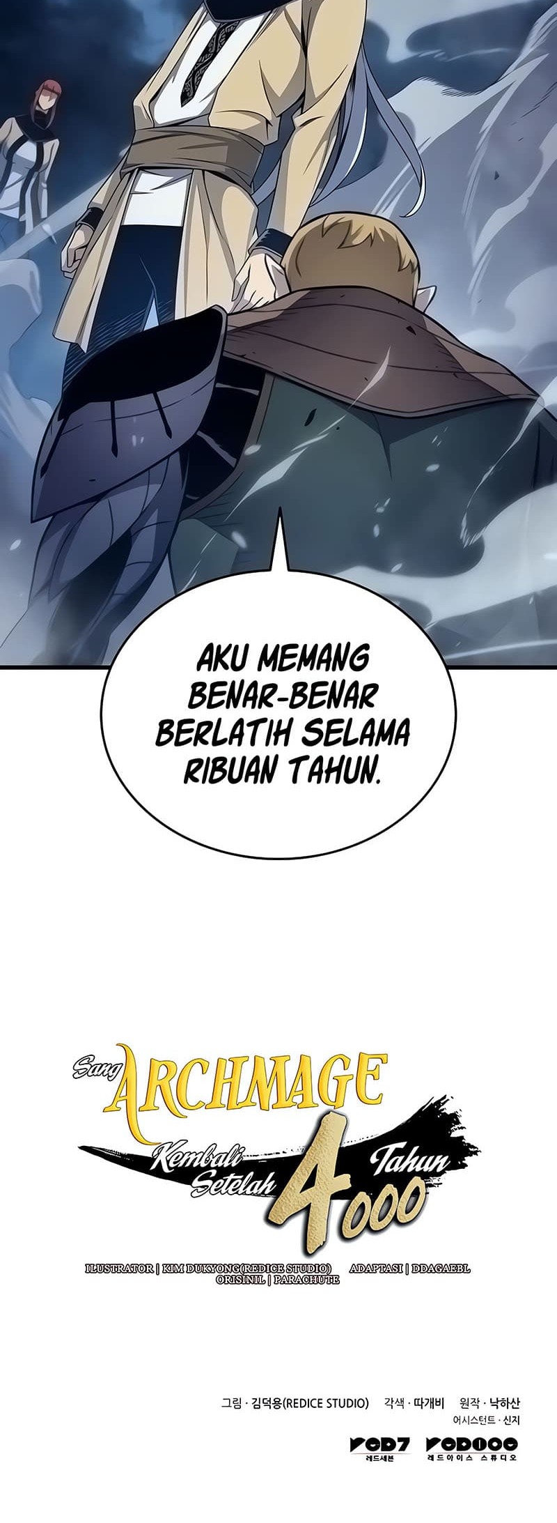 Chapter 146 - halaman 54