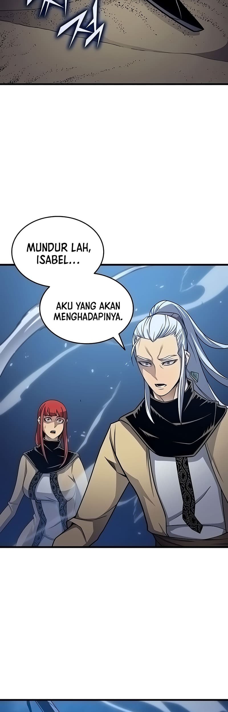 Chapter 146 - halaman 5