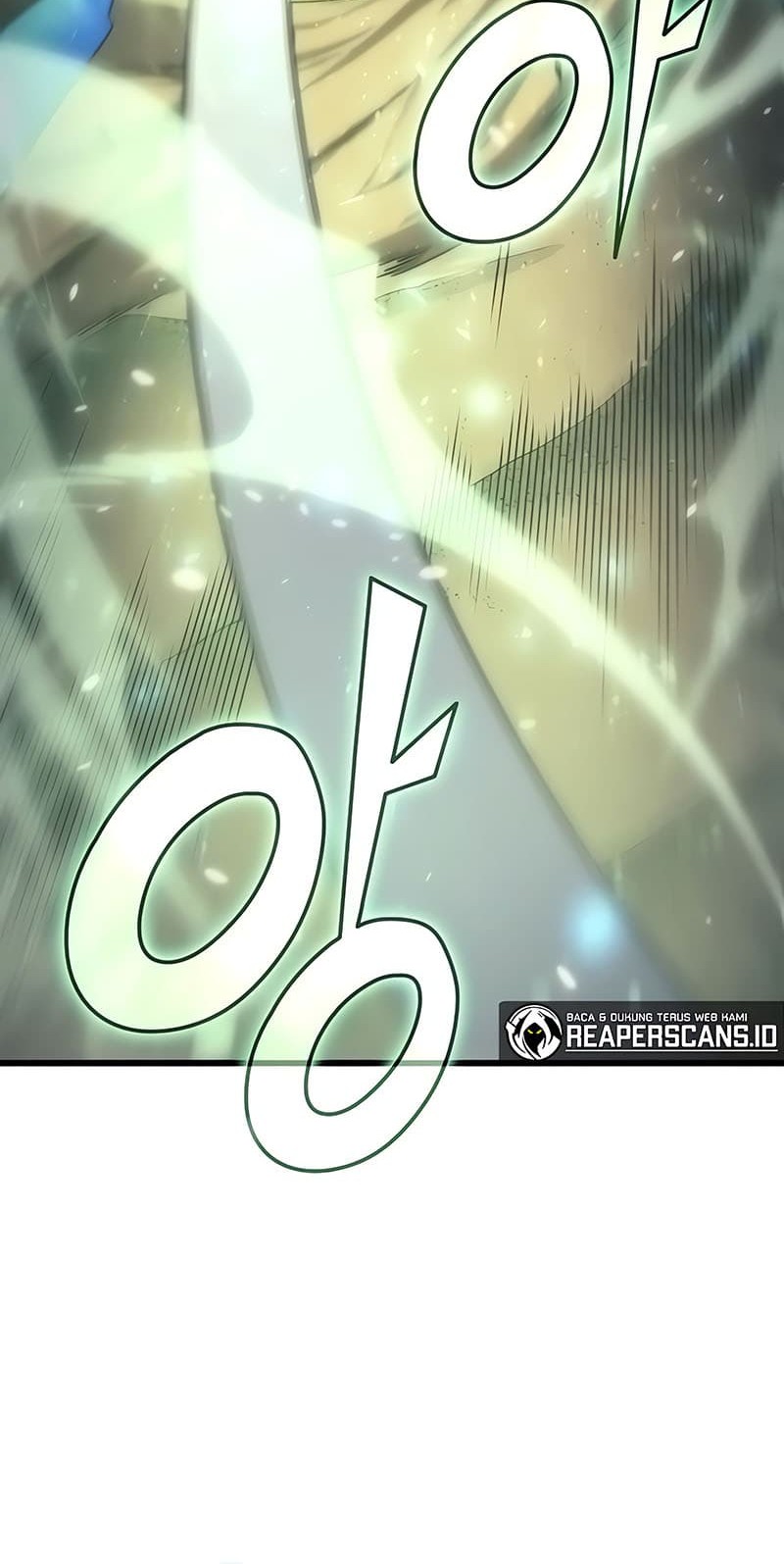 Chapter 146 - halaman 10