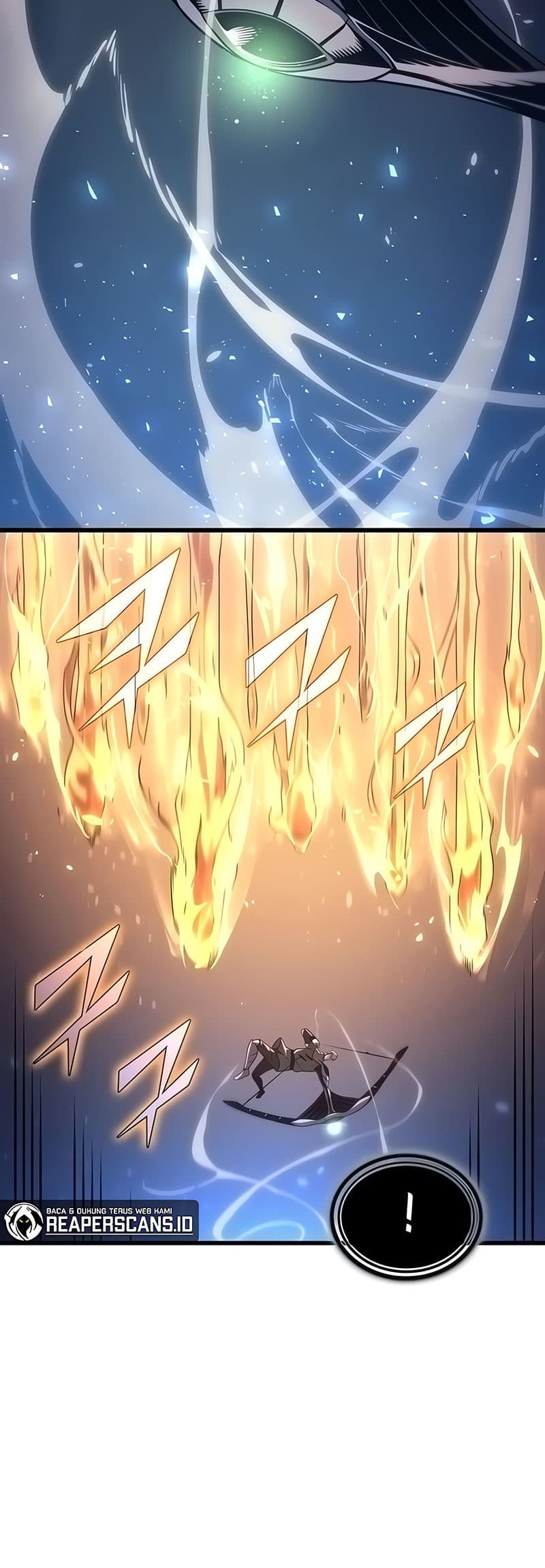 Chapter 146 - halaman 26