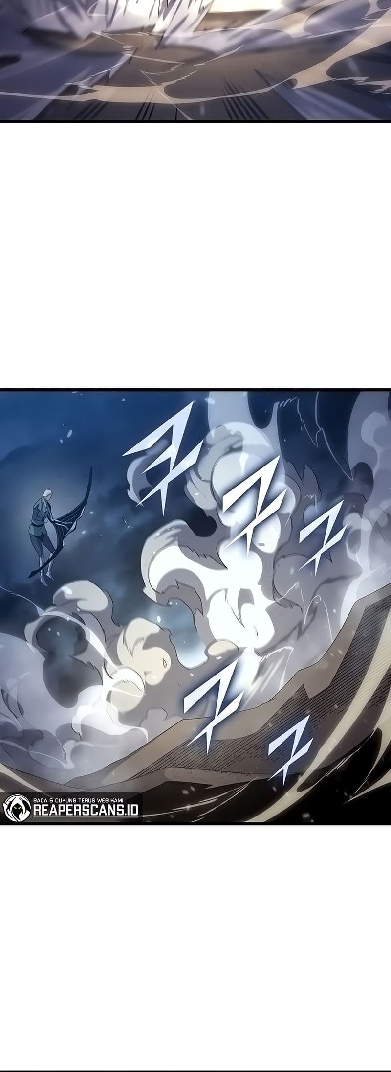 Chapter 146 - halaman 34
