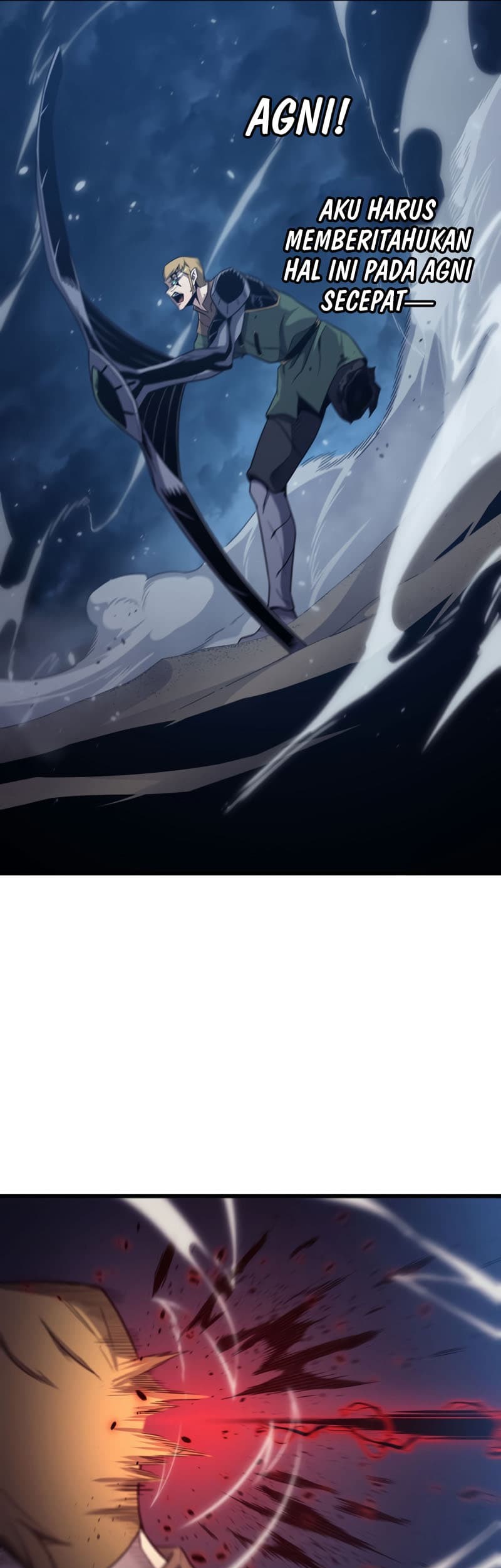 Chapter 147 - halaman 43