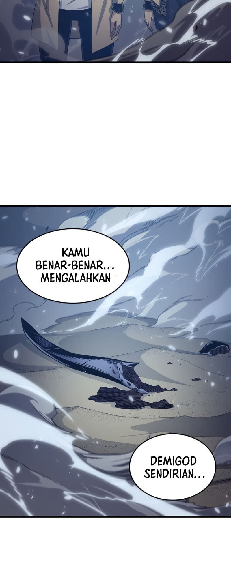 Chapter 147 - halaman 47