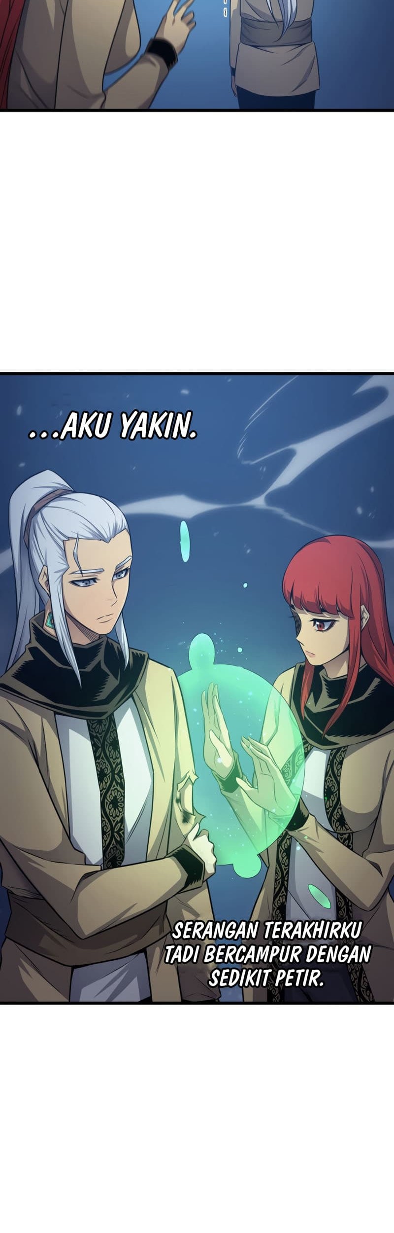 Chapter 147 - halaman 49