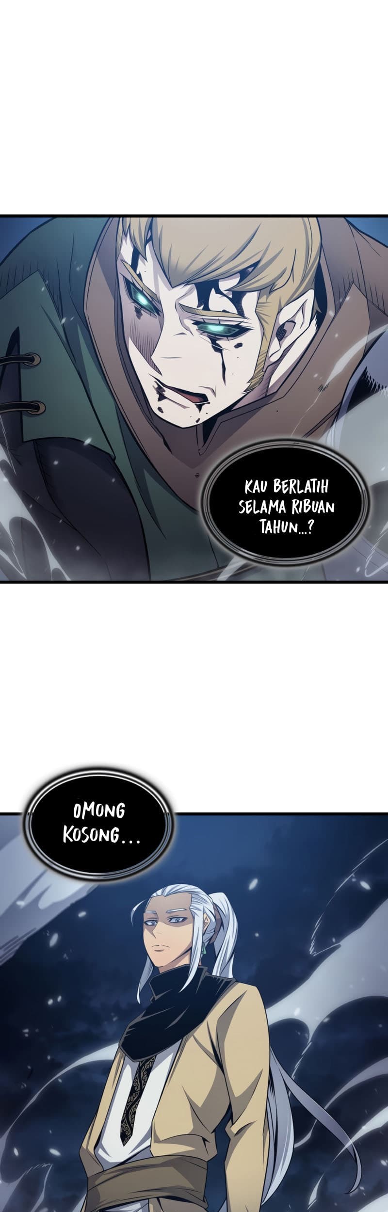 Chapter 147 - halaman 3