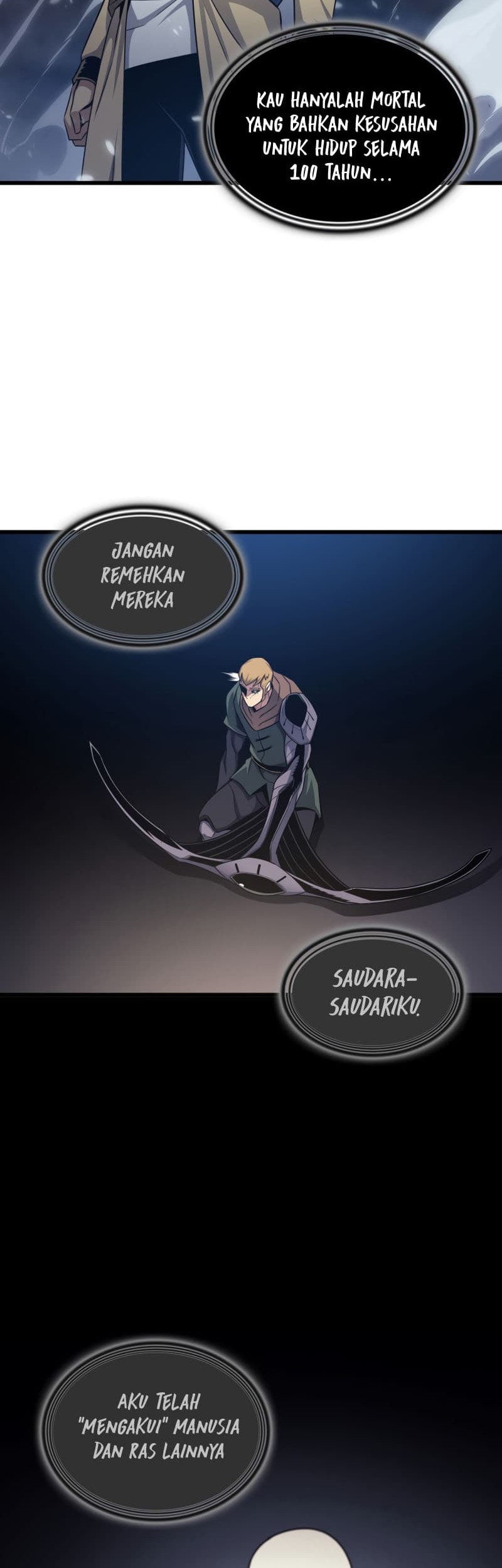 Chapter 147 - halaman 4