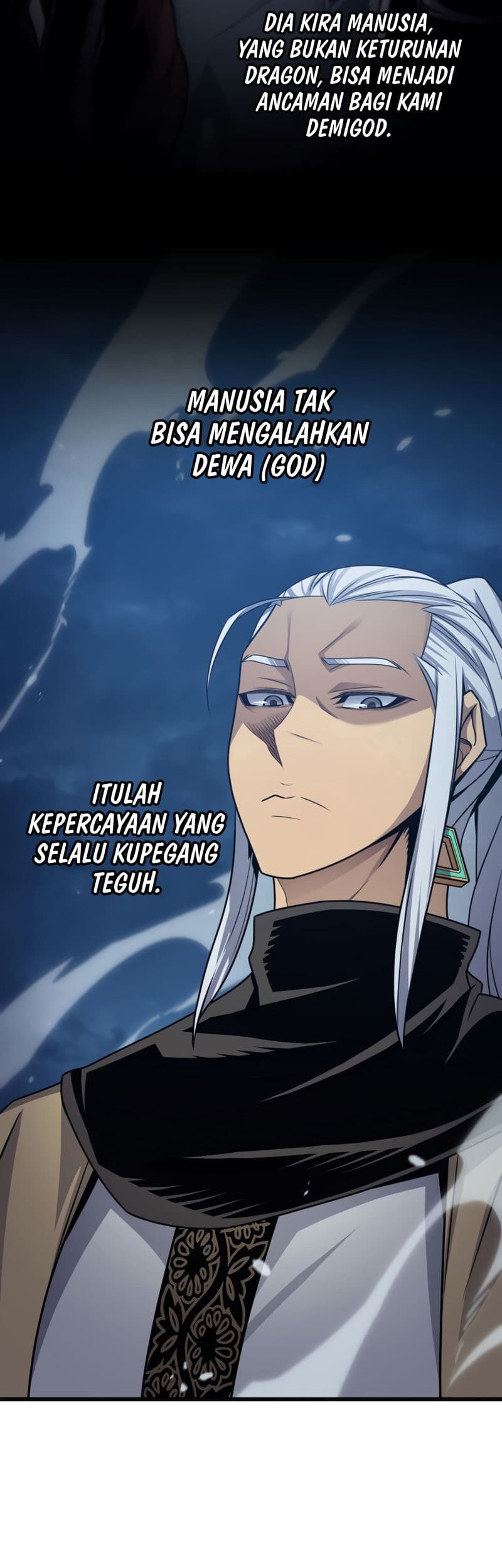 Chapter 147 - halaman 6