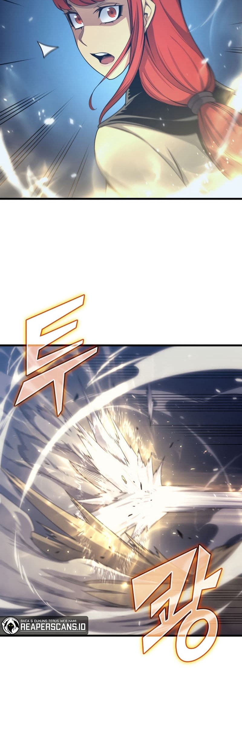Chapter 147 - halaman 11