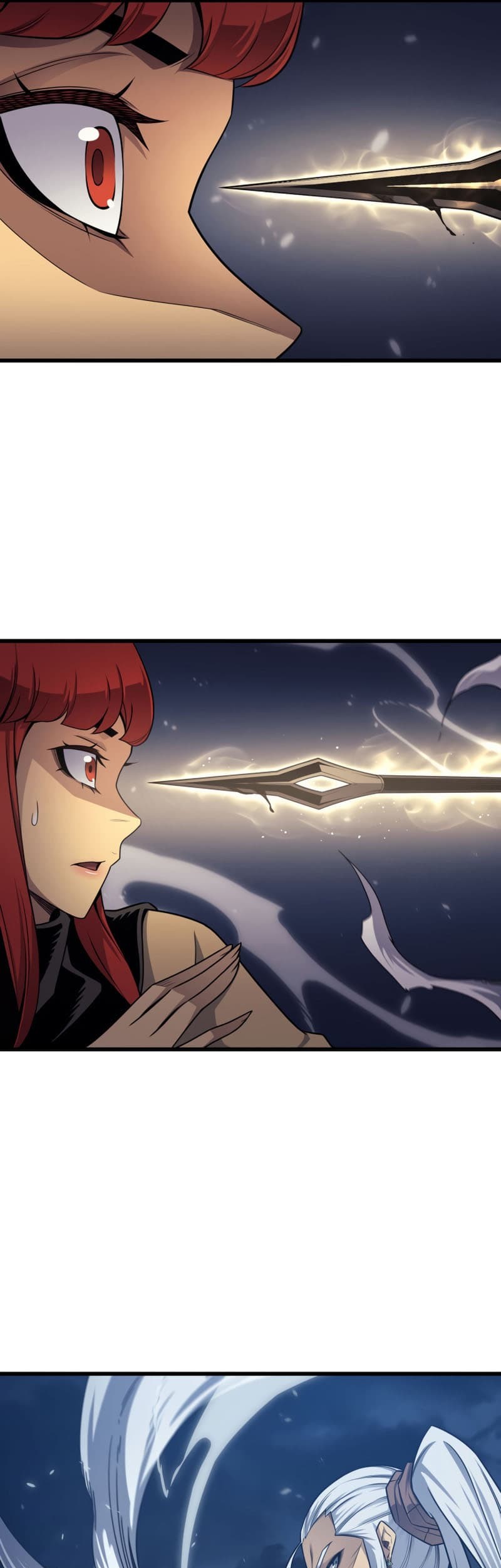 Chapter 147 - halaman 13