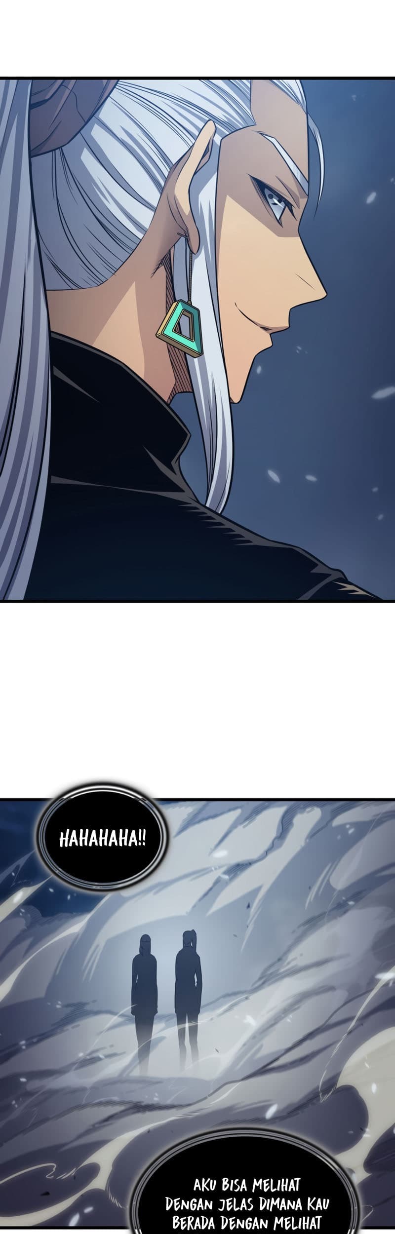Chapter 147 - halaman 23
