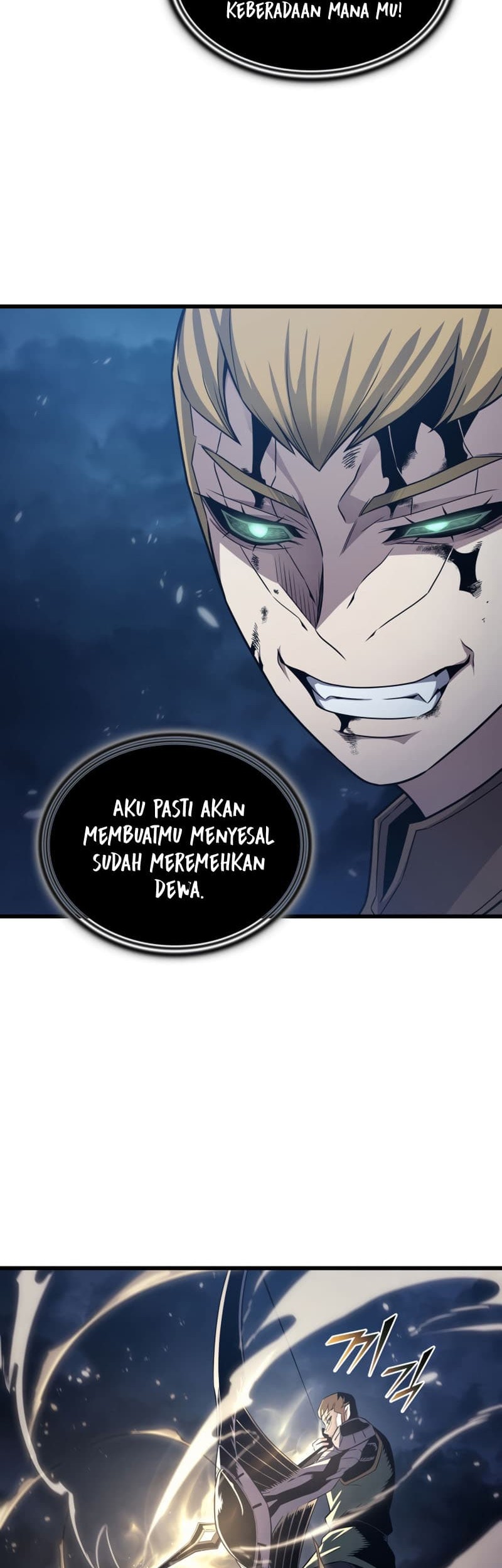 Chapter 147 - halaman 24