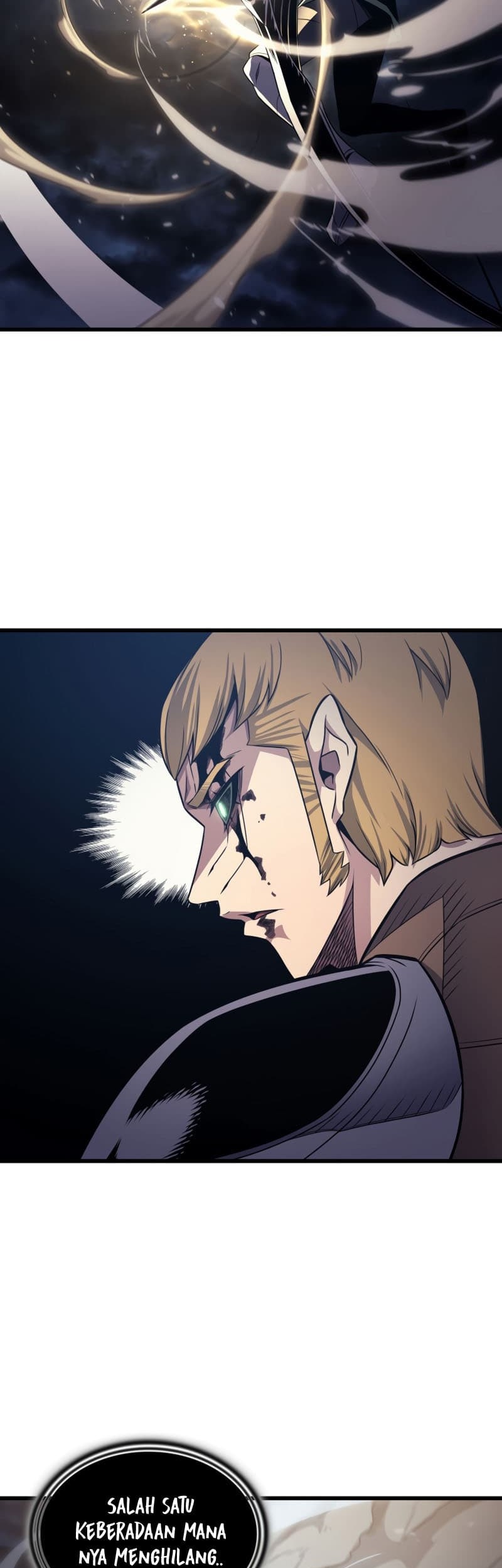 Chapter 147 - halaman 25
