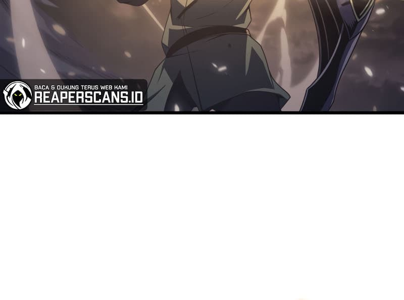 Chapter 147 - halaman 27