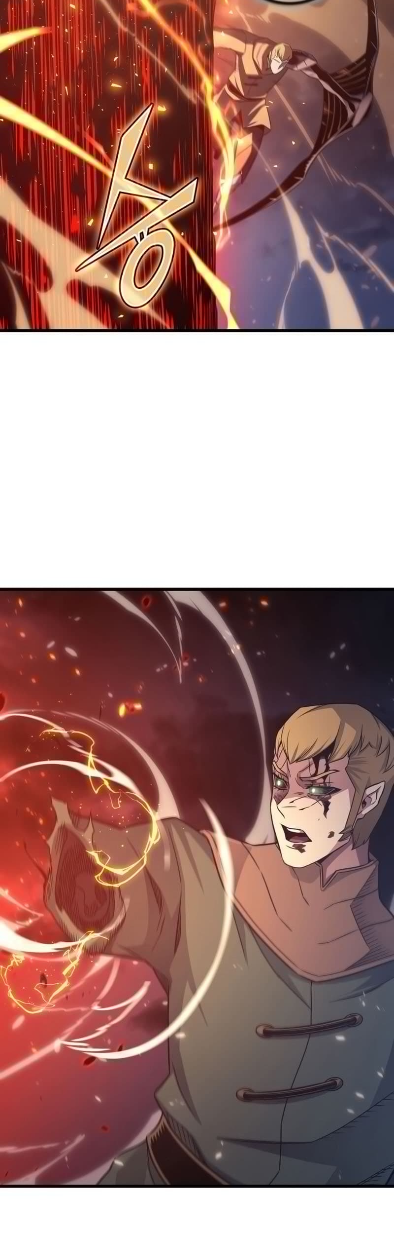 Chapter 147 - halaman 30