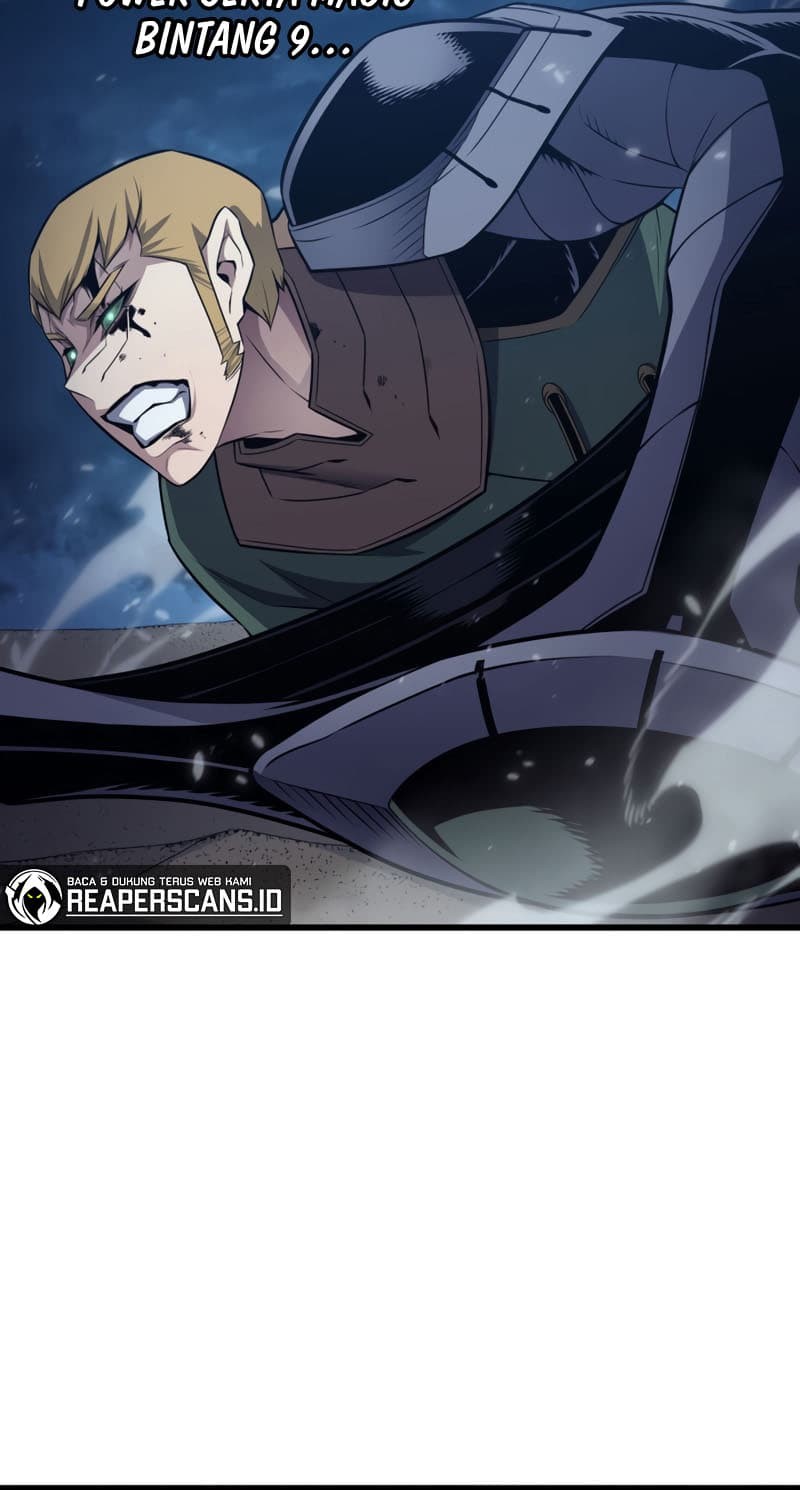 Chapter 147 - halaman 42