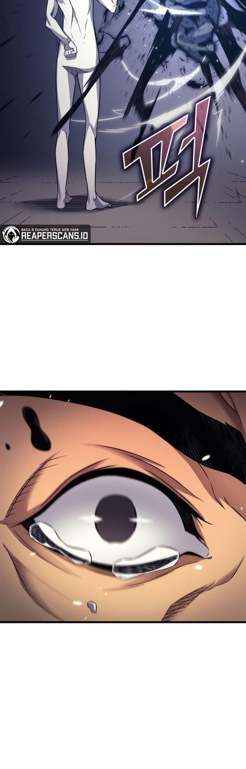 Chapter 148 - halaman 47