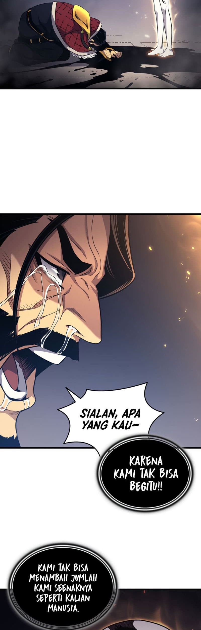 Chapter 148 - halaman 51