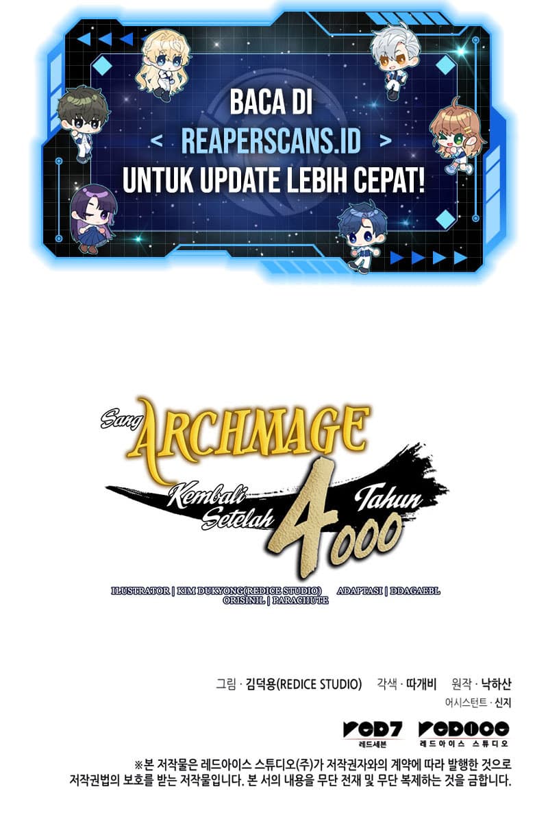 Chapter 148 - halaman 54