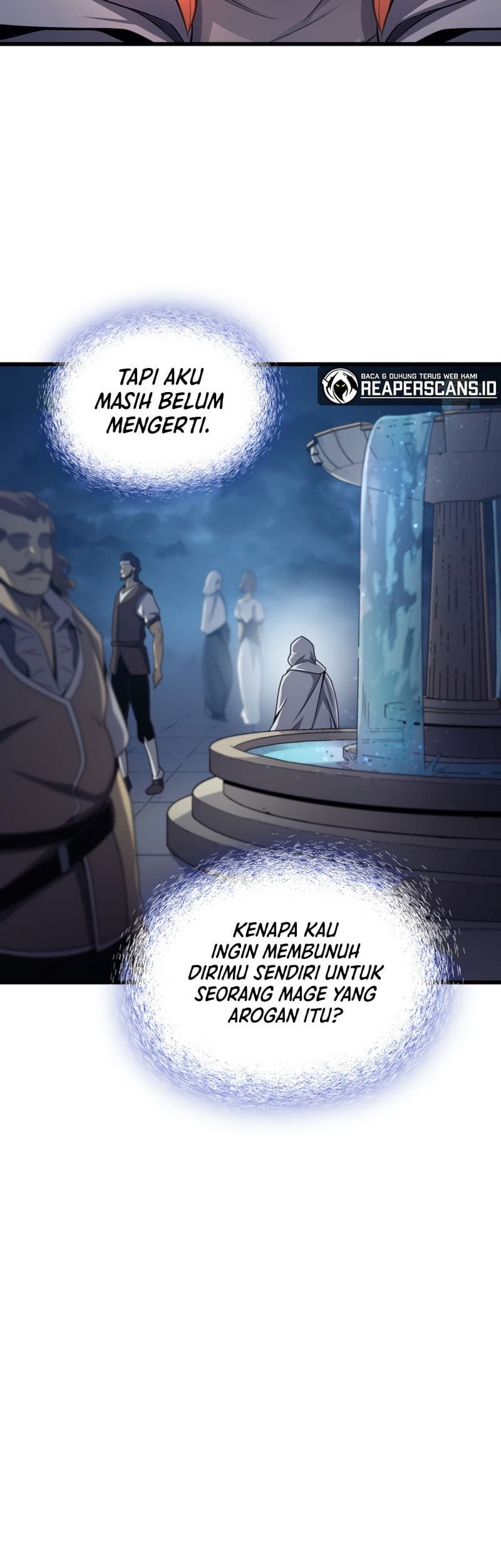 Chapter 148 - halaman 5