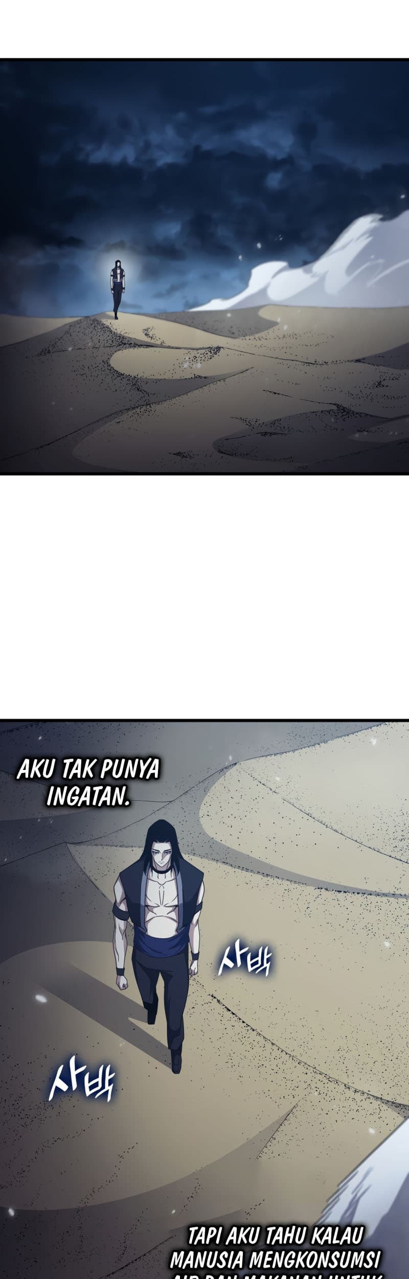 Chapter 148 - halaman 6
