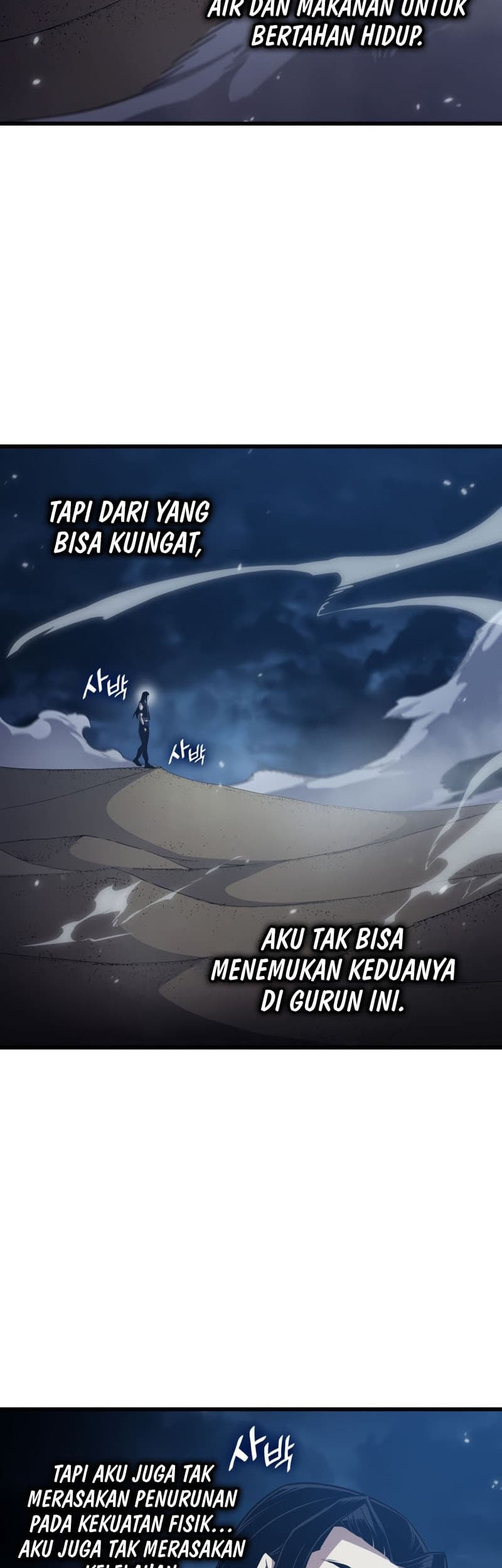Chapter 148 - halaman 7