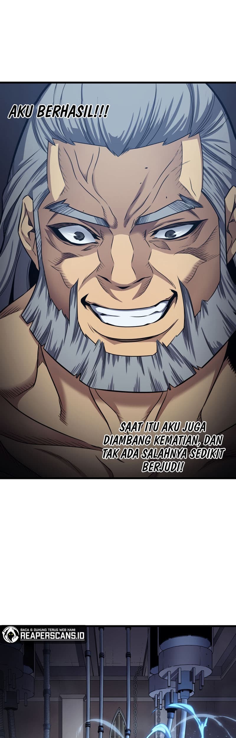 Chapter 148 - halaman 14