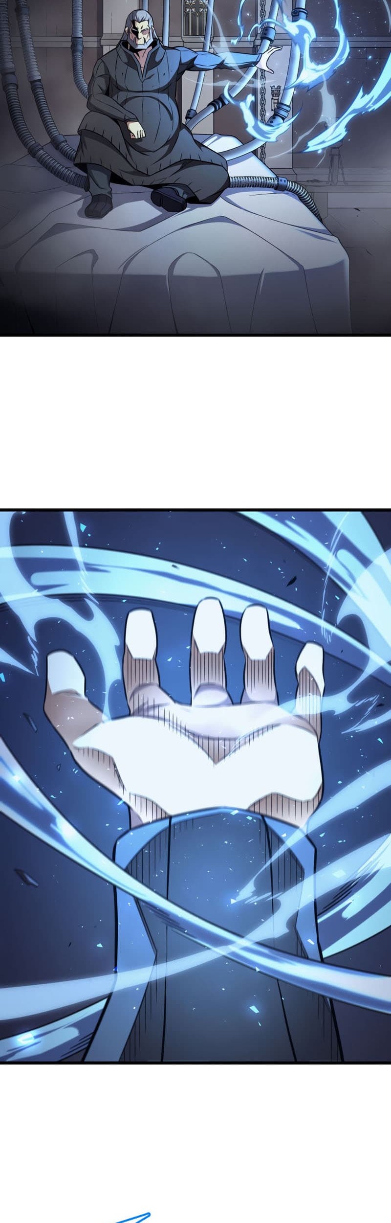Chapter 148 - halaman 15