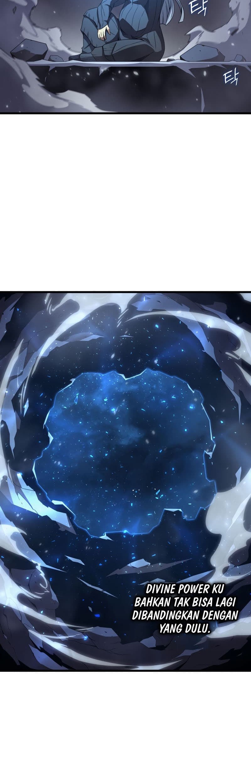 Chapter 148 - halaman 17