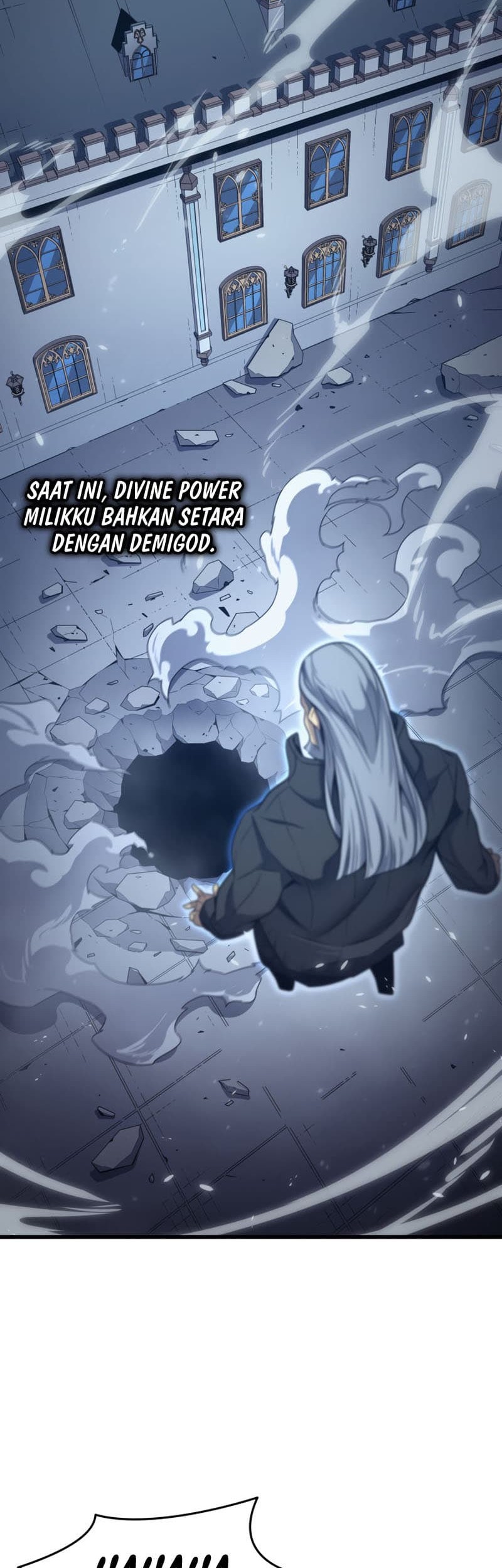 Chapter 148 - halaman 19