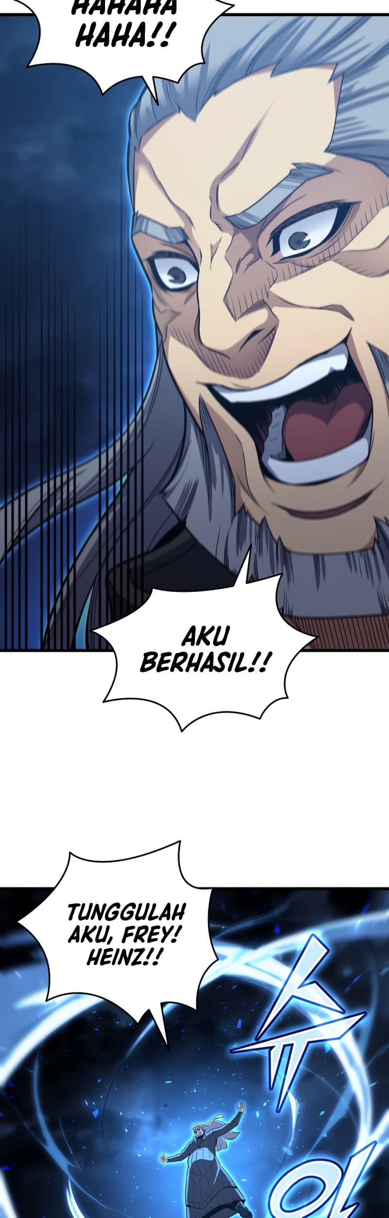 Chapter 148 - halaman 20