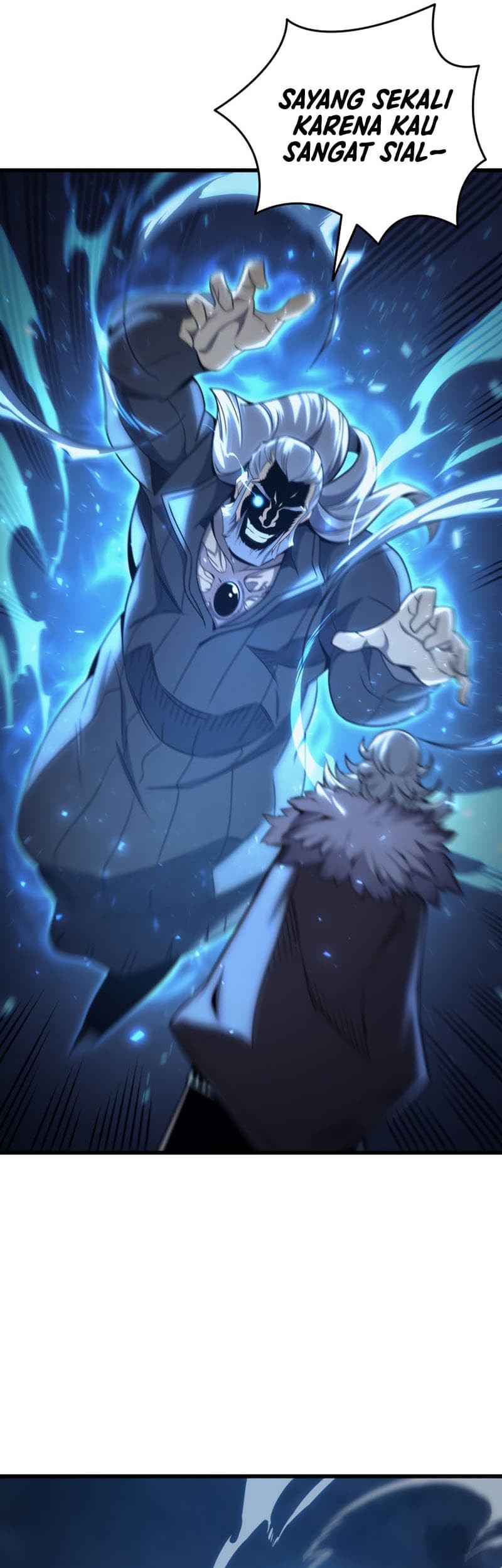 Chapter 148 - halaman 26