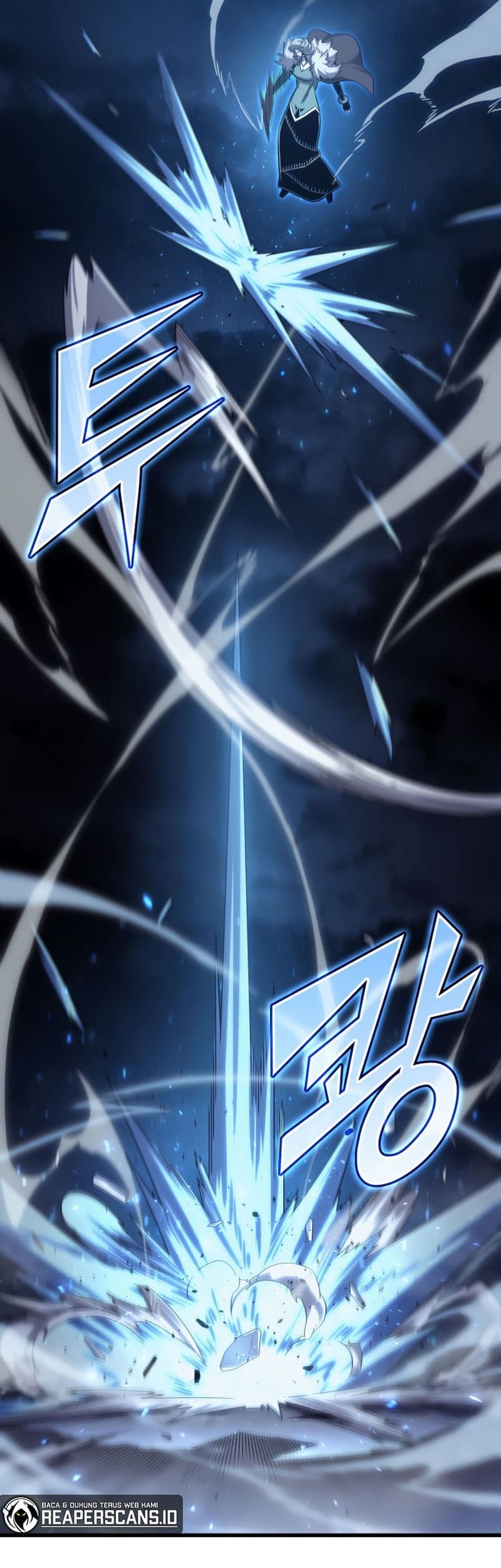 Chapter 148 - halaman 27