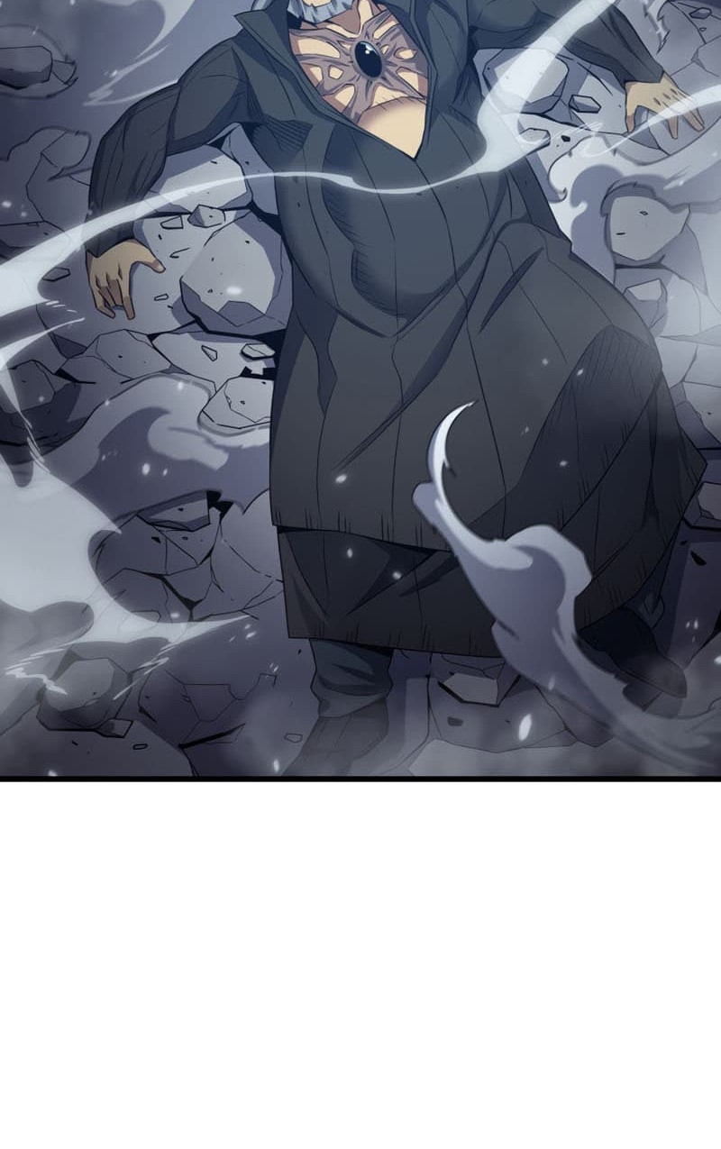 Chapter 148 - halaman 29
