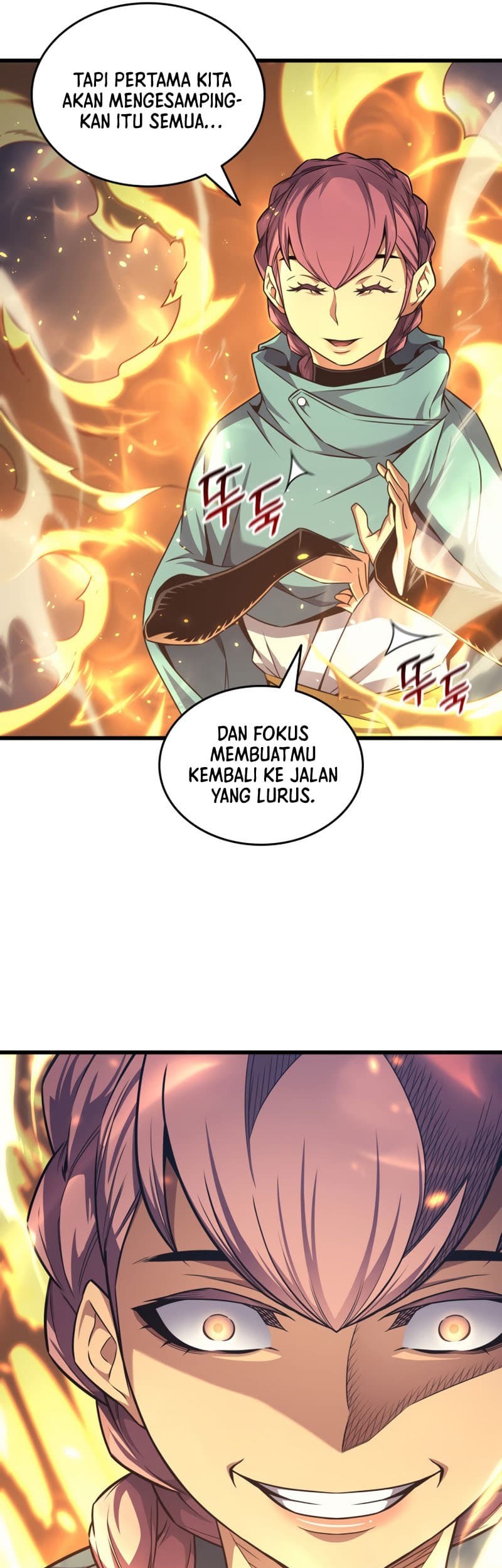 Chapter 149 - halaman 44