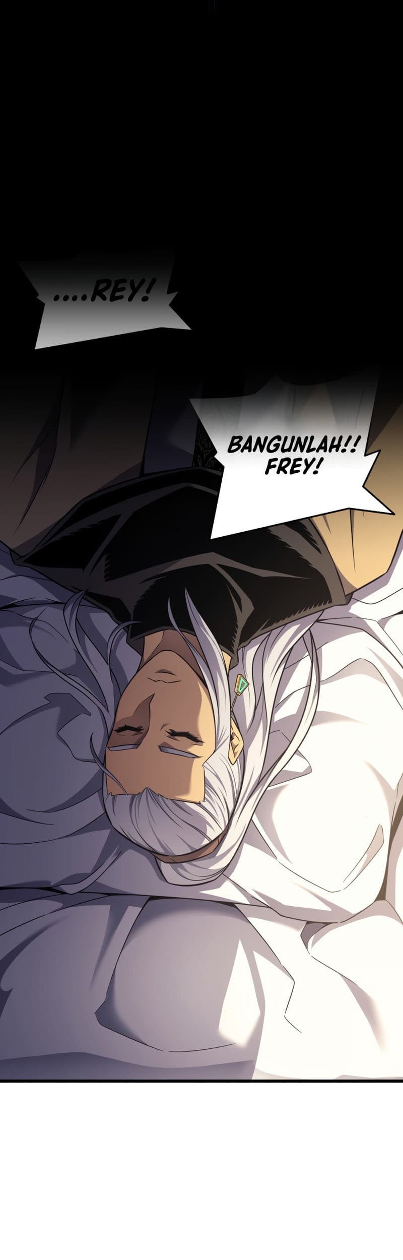 Chapter 149 - halaman 46