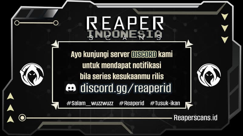 Chapter 149 - halaman 56