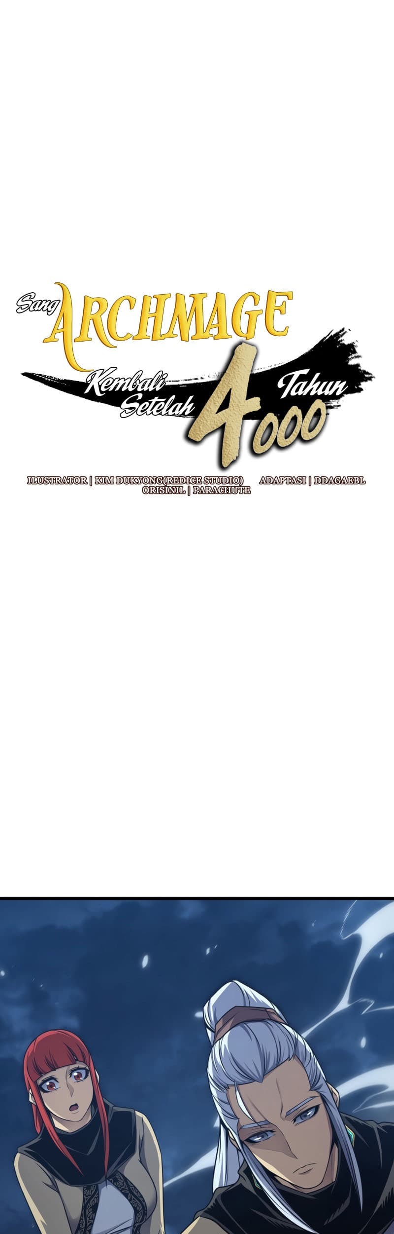 Chapter 149 - halaman 3