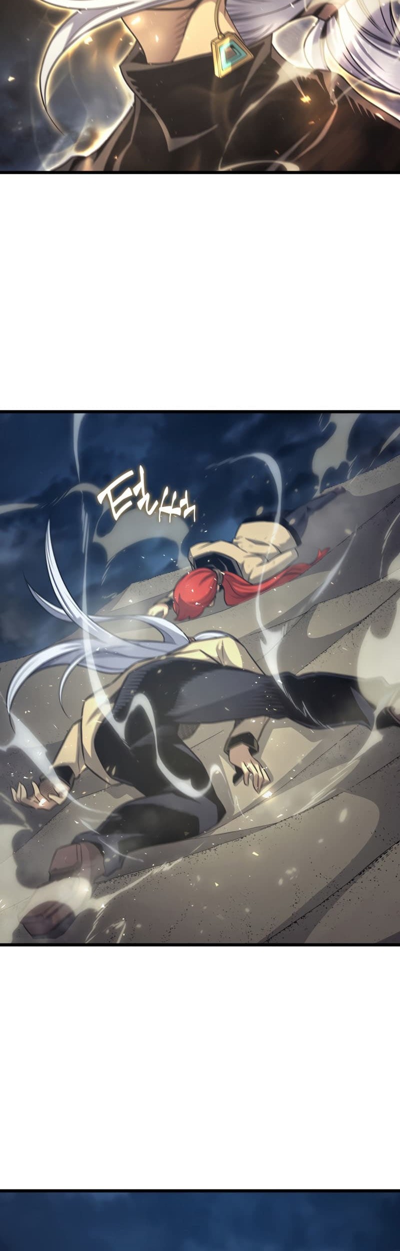 Chapter 149 - halaman 11