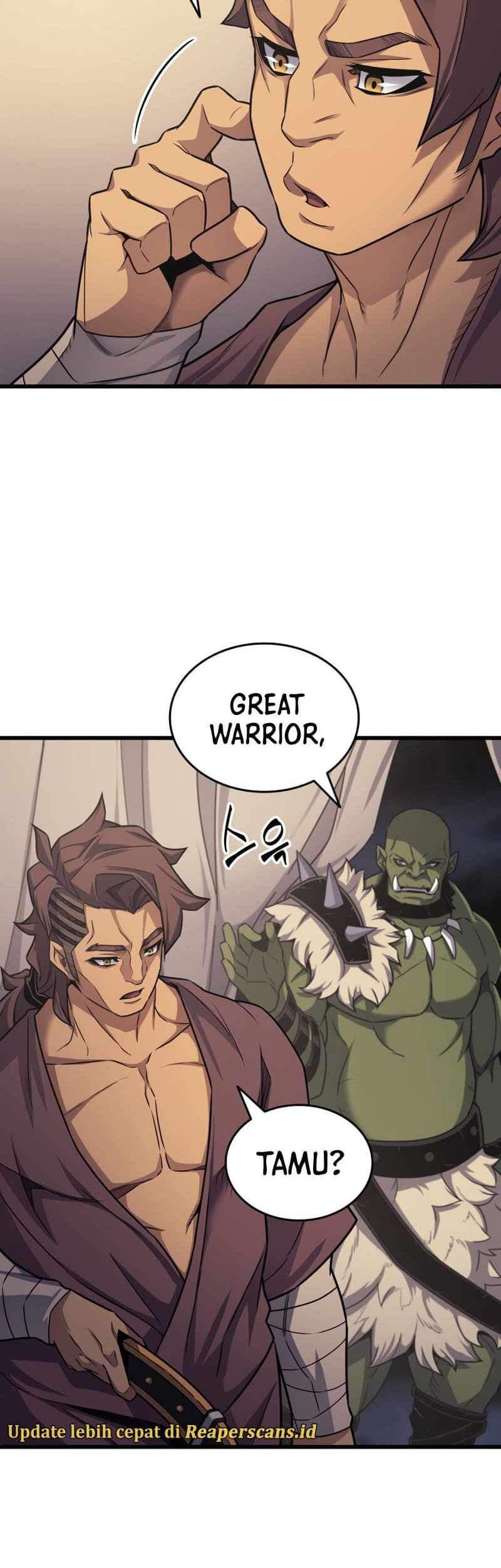 Chapter 149 - halaman 20