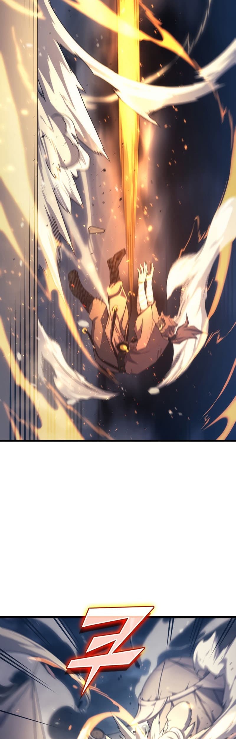 Chapter 149 - halaman 36