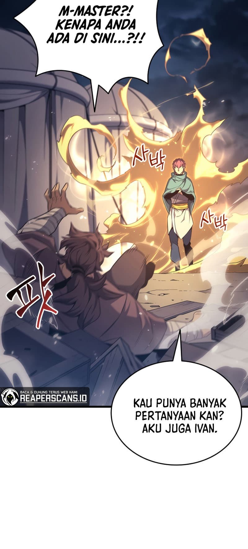 Chapter 149 - halaman 43