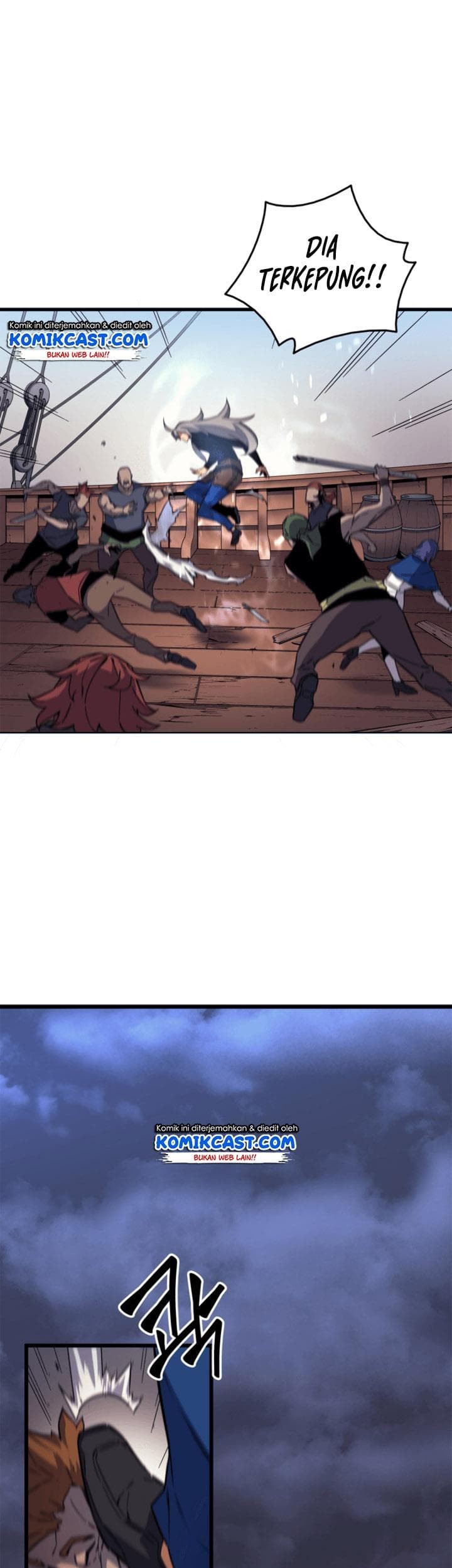 Chapter 15 - halaman 37
