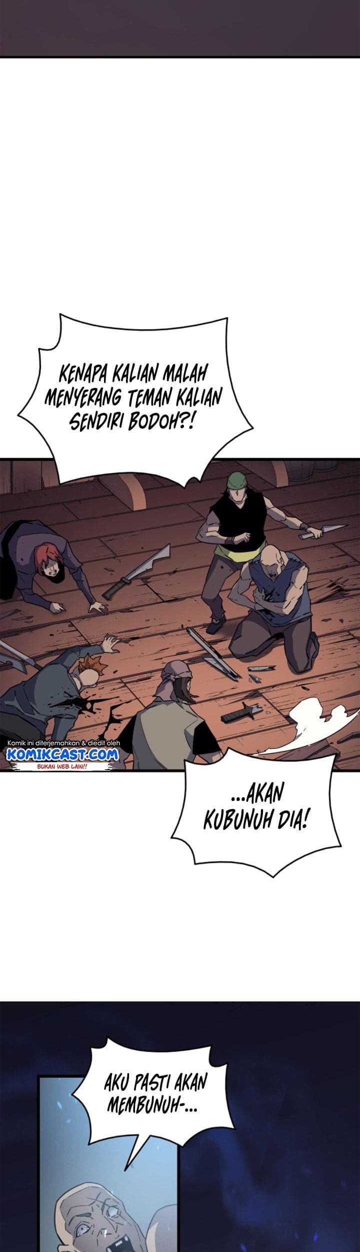 Chapter 15 - halaman 39