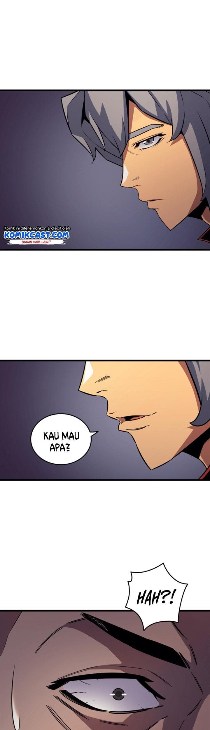 Chapter 15 - halaman 49