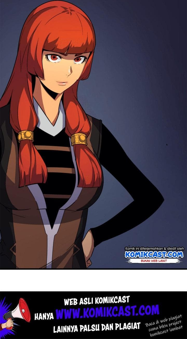 Chapter 15 - halaman 57